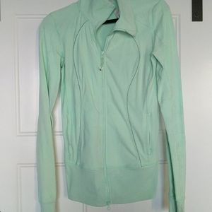 {Lululemon} Jacket